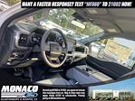 New 2025 Ford F-150 XL Regular Cab 4WD Pickup for sale #2510091 - photo 12