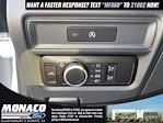 New 2025 Ford F-150 XL Regular Cab 4WD Pickup for sale #2510091 - photo 15