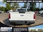 New 2025 Ford F-150 XL Regular Cab 4WD Pickup for sale #2510091 - photo 7