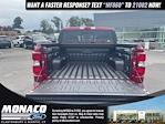 New 2025 Ford Maverick Lariat SuperCrew Cab AWD Pickup for sale #2510092 - photo 10