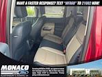 New 2025 Ford Maverick Lariat SuperCrew Cab AWD Pickup for sale #2510092 - photo 11