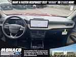 New 2025 Ford Maverick Lariat SuperCrew Cab AWD Pickup for sale #2510092 - photo 12