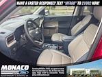 New 2025 Ford Maverick Lariat SuperCrew Cab AWD Pickup for sale #2510092 - photo 13