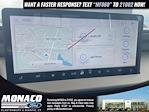 New 2025 Ford Maverick Lariat SuperCrew Cab AWD Pickup for sale #2510092 - photo 14