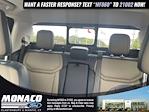New 2025 Ford Maverick Lariat SuperCrew Cab AWD Pickup for sale #2510092 - photo 15