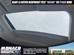 New 2025 Ford Maverick Lariat SuperCrew Cab AWD Pickup for sale #2510092 - photo 16