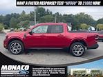 New 2025 Ford Maverick Lariat SuperCrew Cab AWD Pickup for sale #2510092 - photo 5