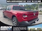 New 2025 Ford Maverick Lariat SuperCrew Cab AWD Pickup for sale #2510092 - photo 6