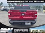 New 2025 Ford Maverick Lariat SuperCrew Cab AWD Pickup for sale #2510092 - photo 7