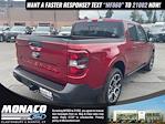 New 2025 Ford Maverick Lariat SuperCrew Cab AWD Pickup for sale #2510092 - photo 2