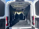 New 2025 Ford Transit 250 Medium Roof Empty Cargo Van for sale #2510096 - photo 2