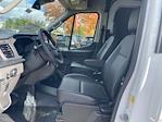 New 2025 Ford Transit 250 Medium Roof Empty Cargo Van for sale #2510096 - photo 3