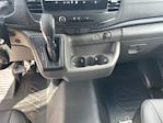 New 2025 Ford Transit 250 Medium Roof Empty Cargo Van for sale #2510096 - photo 13