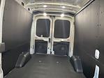 New 2025 Ford Transit 250 Medium Roof Empty Cargo Van for sale #2510096 - photo 15