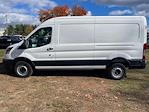New 2025 Ford Transit 250 Medium Roof Empty Cargo Van for sale #2510096 - photo 6