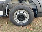 New 2025 Ford Transit 250 Medium Roof Empty Cargo Van for sale #2510096 - photo 10