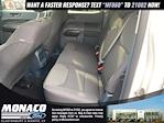 2025 Ford Maverick SuperCrew Cab FWD Pickup for sale #2510097 - photo 11