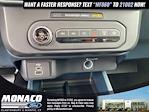 2025 Ford Maverick SuperCrew Cab FWD Pickup for sale #2510097 - photo 16