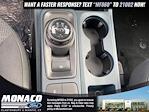 2025 Ford Maverick SuperCrew Cab FWD Pickup for sale #2510097 - photo 17