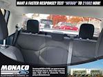 2025 Ford Maverick SuperCrew Cab FWD Pickup for sale #2510097 - photo 18