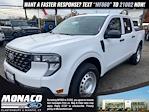 2025 Ford Maverick SuperCrew Cab FWD Pickup for sale #2510097 - photo 4
