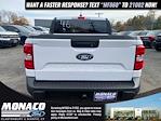 2025 Ford Maverick SuperCrew Cab FWD Pickup for sale #2510097 - photo 7