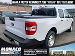 2025 Ford Maverick SuperCrew Cab FWD Pickup for sale #2510097 - photo 2