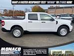2025 Ford Maverick SuperCrew Cab FWD Pickup for sale #2510097 - photo 8