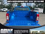 2025 Ford Ranger SuperCrew Cab 4x4 Pickup for sale #2510101 - photo 9
