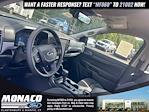 2025 Ford Ranger SuperCrew Cab 4x4 Pickup for sale #2510101 - photo 12