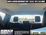 2025 Ford Ranger SuperCrew Cab 4x4 Pickup for sale #2510101 - photo 14
