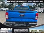 2025 Ford Ranger SuperCrew Cab 4x4 Pickup for sale #2510101 - photo 3