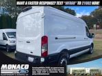 2025 Ford Transit 250 Medium Roof RWD Empty Cargo Van for sale #2510104 - photo 3