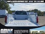 New 2025 Ford F-150 XL Regular Cab Pickup for sale #251011 - photo 10