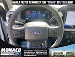 New 2025 Ford F-150 XL Regular Cab Pickup for sale #251011 - photo 12