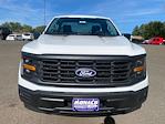 2025 Ford F-150 Regular Cab RWD Pickup for sale #251011 - photo 14