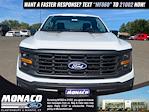 New 2025 Ford F-150 XL Regular Cab Pickup for sale #251011 - photo 3