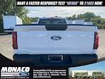 New 2025 Ford F-150 XL Regular Cab Pickup for sale #251011 - photo 7