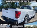 New 2025 Ford F-150 XL Regular Cab Pickup for sale #251011 - photo 2