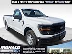2025 Ford F-150 Regular Cab RWD Pickup for sale #2510110 - photo 1