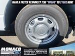 2025 Ford F-150 Regular Cab RWD Pickup for sale #2510110 - photo 9