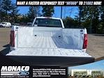 2025 Ford F-150 Regular Cab RWD Pickup for sale #2510110 - photo 10