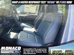 2025 Ford F-150 Regular Cab RWD Pickup for sale #2510110 - photo 11