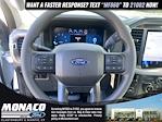 2025 Ford F-150 Regular Cab RWD Pickup for sale #2510110 - photo 12