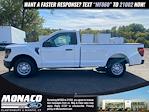 2025 Ford F-150 Regular Cab RWD Pickup for sale #2510110 - photo 5