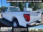2025 Ford F-150 Regular Cab RWD Pickup for sale #2510110 - photo 6