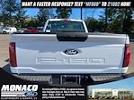 2025 Ford F-150 Regular Cab RWD Pickup for sale #2510110 - photo 7