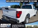 2025 Ford F-150 Regular Cab RWD Pickup for sale #2510110 - photo 2