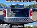 New 2025 Ford Maverick XL SuperCrew Cab AWD Pickup for sale #2510112 - photo 10