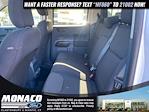 New 2025 Ford Maverick XL SuperCrew Cab AWD Pickup for sale #2510112 - photo 11